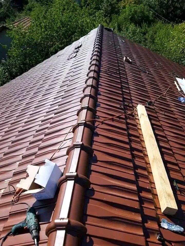 цялостен ремонт на скатен покрив (cqlostenen remont skaten pokriv), Бургас (Burgas) — cqlostenen-remont-burgas.jpeg | remonti na pokrivi | remonti77.eu