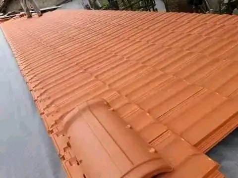 гаранция след завършен ремонт на покрив (garancia sled remont pokriv), България (Bulgaria) — garancia-remont-pokriv.jpeg | remonti na pokrivi | remonti77.eu