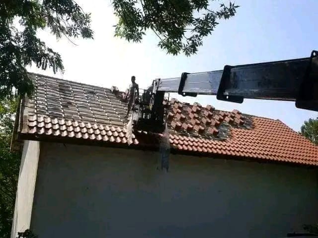 газопламъчна хидроизолация на тераса (gazoplamachna hidroizolacia terasa), Варна (Varna) — gazoplamachna-hidroizolacia-varna.jpeg | remonti na pokrivi | remonti77.eu