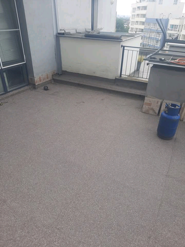 ремонт на многоскатен стар покрив (remont mnogoskaten star pokriv), Велико Търново (Veliko Tarnovo) — mnogoskaten-star-pokriv-vt.jpeg | remonti na pokrivi | remonti77.eu