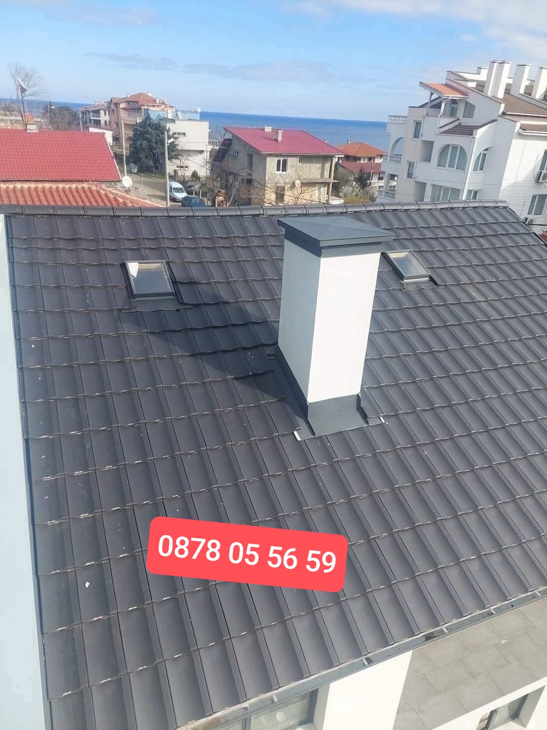 монтаж на капандури Velux (montazh kapanduri Velux), София (Sofia) — kapanduri-velux-montaj.jpeg | remonti na pokrivi | remonti77.eu